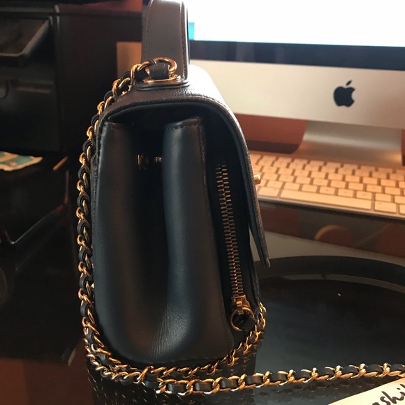 CHANEL small business affinity - Picture 4 of 9